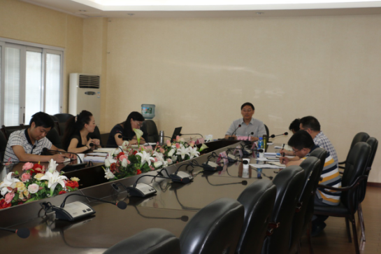 C:\Documents and Settings\Administrator\妗岄潰\QQ鍥剧墖20160729152300.png